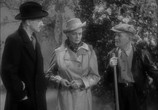 Фильм Возвращение вампира / The Return of the Vampire (1944) - cцена 3