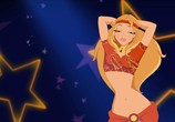 Мультфильм Три Богатыря. Сборник мультфильмов (2004) - cцена 3