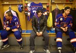 Фильм Вышибала / Goon (2012) - cцена 3