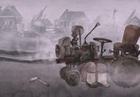 Мультфильм Мультобоз (2018) - cцена 3