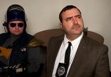 Фильм Космический полицейский / Space Cop (2016) - cцена 2