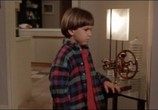 Фильм Санта Клаус / The Santa Clause (1994) - cцена 1