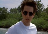 Фильм Фирма / Firm (1993) - cцена 8