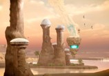 ТВ Лунный свет 3: Дни вечности / Lichtmond 3: Days of Eternity (2014) - cцена 1