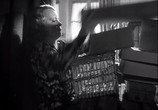 Сцена из фильма Ворон / Le corbeau (1943) Ворон сцена 31
