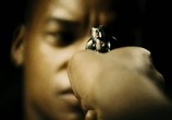 Фильм Город бога 2 / Cidade dos Homens (2007) - cцена 5