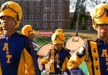 Фильм Барабанная дробь / Drumline (2002) - cцена 2