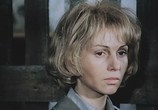 Сериал Архив смерти / Archiv des Todes (1980) - cцена 1