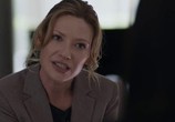 Сериал Тайный город / Secret City (2016) - cцена 6