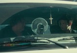 Фильм Тур де Франс / Tour de  (2016) - cцена 1