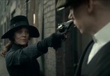 Сериал Острые козырьки / Peaky Blinders (2013) - cцена 2