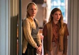 Фильм Голодные игры: И вспыхнет пламя / The Hunger Games: Catching Fire (2013) - cцена 3