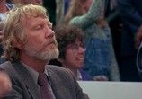 Фильм Летите домой / Fly Away Home (1996) - cцена 3