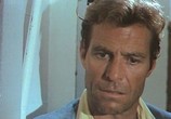 Фильм Спасите Конкорд / Concorde Affaire '79 (1979) - cцена 3