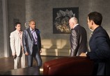 Фильм Глухарь в кино (2010) - cцена 6