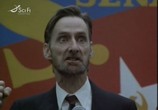 Сериал Скользящие (Параллельные миры) / Sliders (1995) - cцена 1