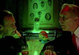 Фильм Клуб монстров / The Monster Club (1981) - cцена 3