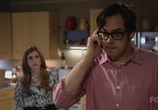 Сериал Светофор / Traffic Light (2011) - cцена 2
