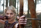 Фильм Гнев Титанов / Wrath of the Titans (2012) - cцена 4