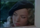 Фильм Аморальный мистер Тис / The Immoral Mr. Teas (1963) - cцена 1