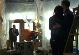 Сериал Медоуленд / Cape Wrath (2007) - cцена 4