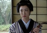 Фильм Затоiчи / Zatôichi (2004) - cцена 3