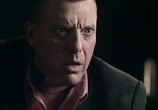 Фильм 6 способов умереть / 6 Ways to Sundown (2015) - cцена 1