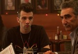 Фильм Вышибала / Goon (2012) - cцена 2