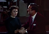 Фильм История Бенни Гудмена / The Benny Goodman Story (1956) - cцена 1