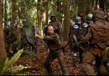 Фильм Во имя короля: история осады подземелья / In the Name of the King: A Dungeon Siege Tale (2007) - cцена 8