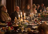 Фильм Обитель проклятых / Stonehearst Asylum (2014) - cцена 2