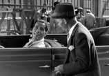 Фильм Черный легион / Black Legion (1937) - cцена 1