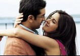 Фильм Политики / Raajneeti (2010) - cцена 1