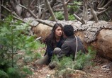 Фильм Что еще остается / What Still Remains (2018) - cцена 4