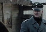 Фильм В тылу врага / Enemy Lines (2020) - cцена 1