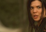 Фильм Мир реки / Riverworld (2010) - cцена 5