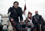 Сериал Письмо для короля / The Letter for the King (2020) - cцена 1