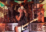 Музыка Kenny Chesney: Summer (2011) - cцена 2