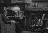 Фильм Человек-невидимка / Invisible Man (1933) - cцена 1