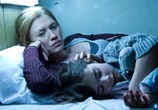 Фильм Война миров Z / World War Z (2013) - cцена 4