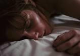 Фильм Сладкий яд скорпиона / Bruna Surfistinha (2011) - cцена 8