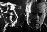 Фильм Город грехов / Sin City (2005) - cцена 8