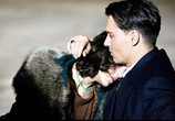 Сцена из фильма Джонни Д. / Public Enemies (2009) Джонни Д. сцена 21