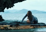 Фильм Безумие / Frenzy (2018) - cцена 3