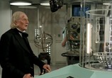Фильм Приключения в пространстве и времени / An Adventure in Space and Time (2013) - cцена 3