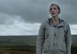 Фильм Непрощенная / Unforgiven (2009) - cцена 4
