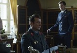 Сериал Последняя статья журналиста (2018) - cцена 3