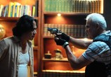 Фильм Рейд / Serbuan maut (2012) - cцена 5
