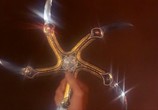 Фильм Крулл / Krull (1983) - cцена 1
