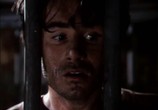 Фильм Вой 6 / Howling VI: The Freaks (1991) - cцена 1